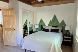 317 Spruce Ln, Sugarloaf, CA 92386 - Photo 36