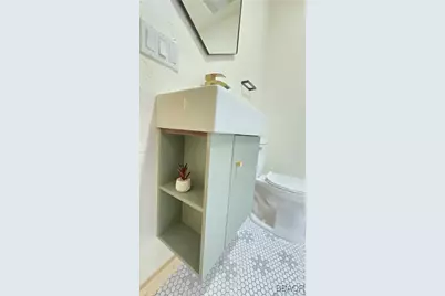 317 Spruce Lane, Sugarloaf, CA 92386 - Photo 20