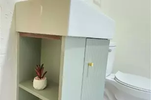 317 Spruce Ln, Sugarloaf, CA 92386 - Photo 20