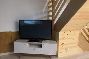 317 Spruce Ln, Sugarloaf, CA 92386 - Photo 8