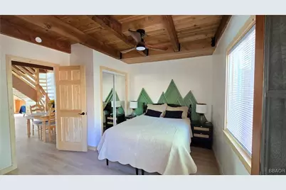 317 Spruce Lane, Sugarloaf, CA 92386 - Photo 10