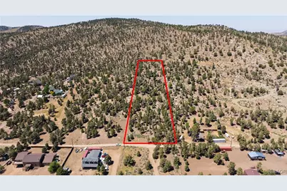 0 Lakeview Dr Lake, Big Bear City, CA 92314 - Photo 8
