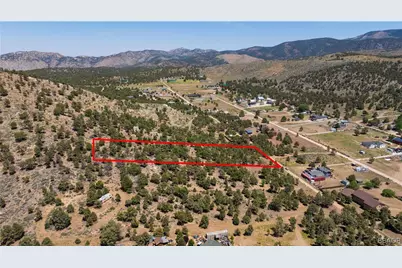 0 Lakeview Dr Lake, Big Bear City, CA 92314 - Photo 6