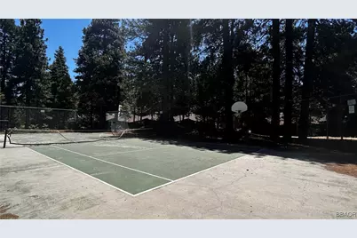 872 Sierra Vista Drive #9, Twin Peaks, CA 92391 - Photo 22