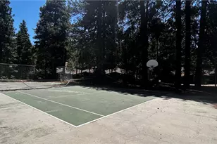 872 Sierra Vista Dr, Twin Peaks, CA 92391 - Photo 22