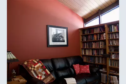 872 Sierra Vista Drive #9, Twin Peaks, CA 92391 - Photo 12