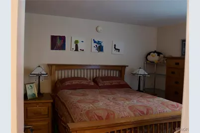 872 Sierra Vista Drive #9, Twin Peaks, CA 92391 - Photo 18