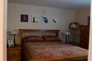 872 Sierra Vista Dr, Twin Peaks, CA 92391 - Photo 18