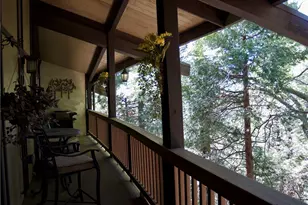 872 Sierra Vista Dr, Twin Peaks, CA 92391 - Photo 8