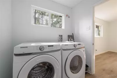 1044 E Country Club Boulevard, Big Bear City, CA 92314 - Photo 14