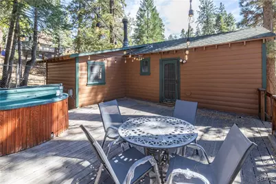 796 Silver Tip Drive, Big Bear Lake, CA 92315 - Photo 24