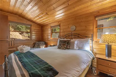 796 Silver Tip Drive, Big Bear Lake, CA 92315 - Photo 10