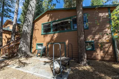 796 Silver Tip Drive, Big Bear Lake, CA 92315 - Photo 26