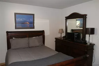 42515 Alta Vista Avenue, Big Bear Lake, CA 92315 - Photo 12