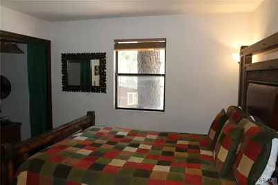42515 Alta Vista Avenue, Big Bear Lake, CA 92315 - Photo 22