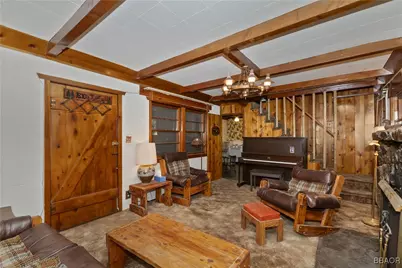 813 Eureka Drive, Big Bear Lake, CA 92315 - Photo 6