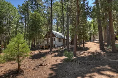 813 Eureka Drive, Big Bear Lake, CA 92315 - Photo 20