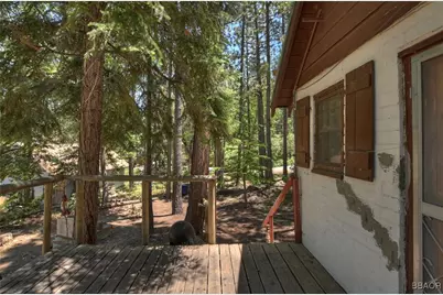 813 Eureka Drive, Big Bear Lake, CA 92315 - Photo 26