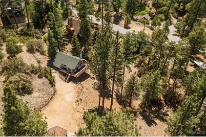 819 Cameron Drive, Big Bear Lake, CA 92315 - Photo 10