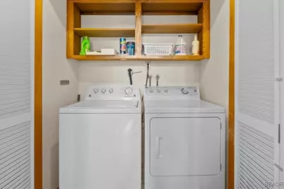 819 Cameron Drive, Big Bear Lake, CA 92315 - Photo 24