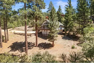 819 Cameron Drive, Big Bear Lake, CA 92315 - Photo 6