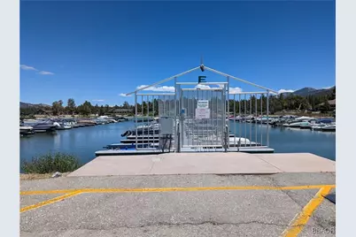 400 Pine Knot Boulevard #E-53, Big Bear Lake, CA 92315 - Photo 10