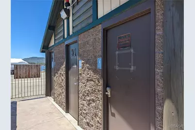 400 Pine Knot Boulevard #E-53, Big Bear Lake, CA 92315 - Photo 14