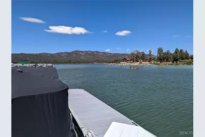 400 Pine Knot Boulevard #E-53, Big Bear Lake, CA 92315 - Photo 8