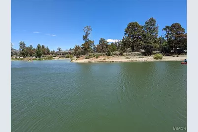 400 Pine Knot Boulevard #E-53, Big Bear Lake, CA 92315 - Photo 6