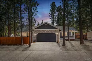 1041 Pine Ln, Big Bear City, CA 92314 - Photo 34