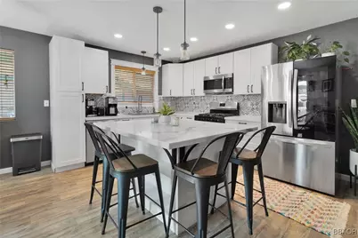 1041 Pine Lane, Big Bear City, CA 92314 - Photo 4