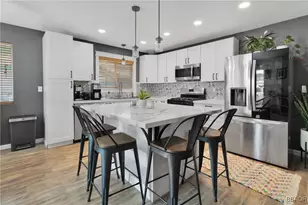 1041 Pine Ln, Big Bear City, CA 92314 - Photo 4