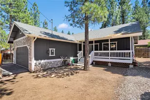 1041 Pine Ln, Big Bear City, CA 92314 - Photo 32