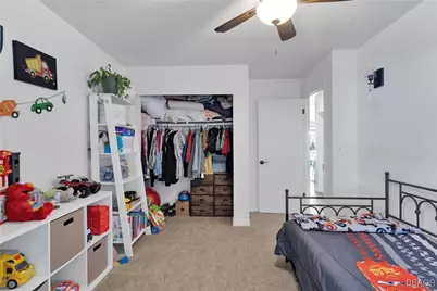 1041 Pine Lane, Big Bear City, CA 92314 - Photo 16