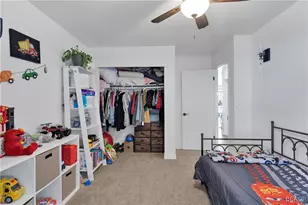 1041 Pine Ln, Big Bear City, CA 92314 - Photo 16