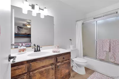 1041 Pine Lane, Big Bear City, CA 92314 - Photo 14