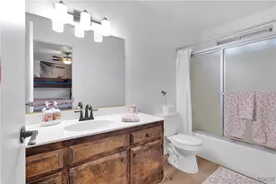 1041 Pine Ln, Big Bear City, CA 92314 - Photo 14