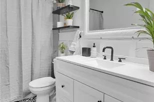 1041 Pine Ln, Big Bear City, CA 92314 - Photo 10