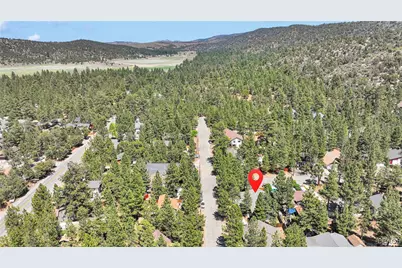 1041 Pine Lane, Big Bear City, CA 92314 - Photo 26