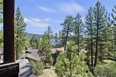 40258 Narrow Lane, Big Bear Lake, CA 92315 - Photo 22