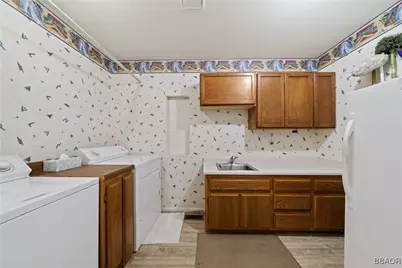 40258 Narrow Lane, Big Bear Lake, CA 92315 - Photo 40