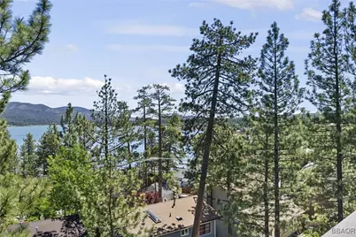 40258 Narrow Lane, Big Bear Lake, CA 92315 - Photo 6