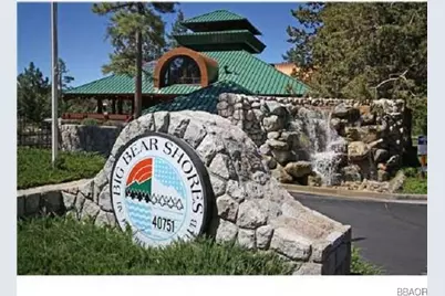 40751 North Shore Lane #63, Fawnskin, CA 92333 - Photo 26