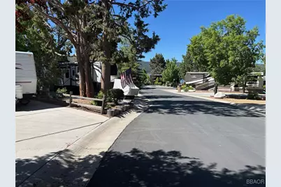 40751 North Shore Lane #63, Fawnskin, CA 92333 - Photo 4