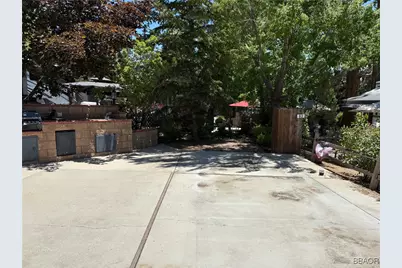 40751 North Shore Lane #63, Fawnskin, CA 92333 - Photo 2