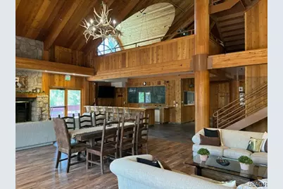 40751 North Shore Lane #63, Fawnskin, CA 92333 - Photo 8