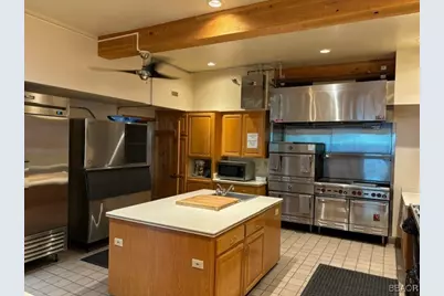 40751 North Shore Lane #63, Fawnskin, CA 92333 - Photo 16