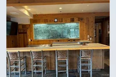 40751 North Shore Lane #63, Fawnskin, CA 92333 - Photo 12