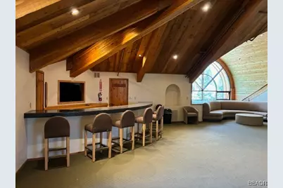 40751 North Shore Lane #63, Fawnskin, CA 92333 - Photo 20