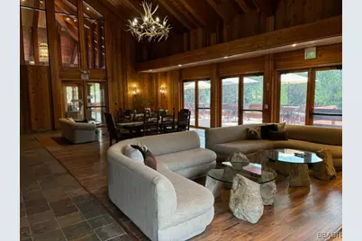 40751 North Shore Lane #63, Fawnskin, CA 92333 - Photo 10